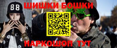 прущие крисы Жуковский