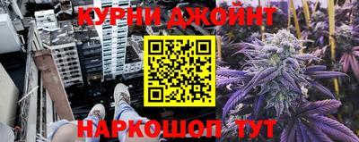 прущие крисы Жуковский